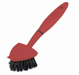 Pot & Pan Brush