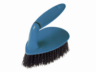 Scrubbing Brush