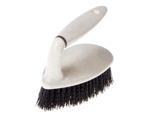 Scrubbing Brush