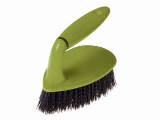 Scrubbing Brush