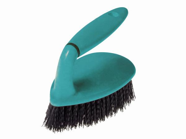 Scrubbing Brush