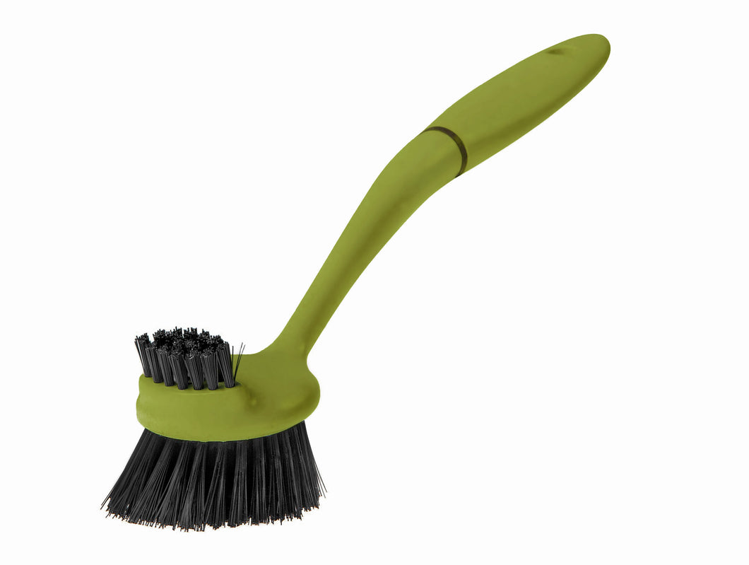 Dish Brush