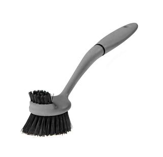 Dish Brush