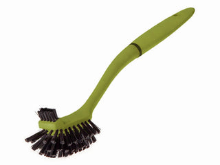 Utility Brush
