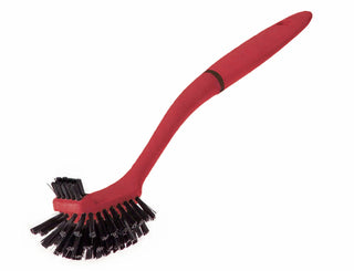 Utility Brush