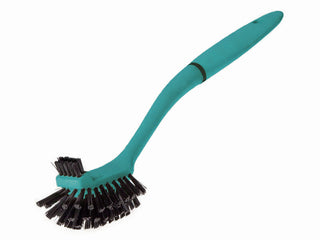 Utility Brush