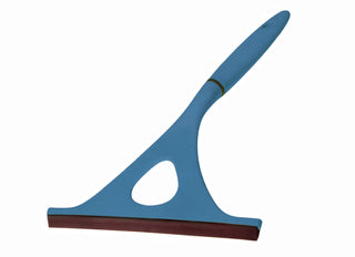 Window Wiper