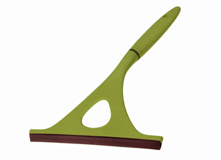 Window Wiper