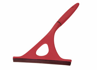 Window Wiper