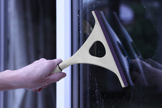 Window Wiper