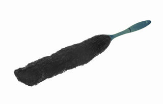Duster