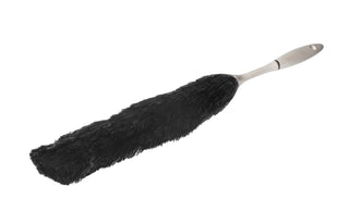 Duster
