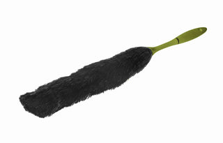 Duster