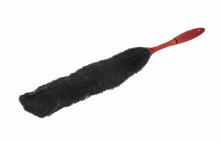 Duster