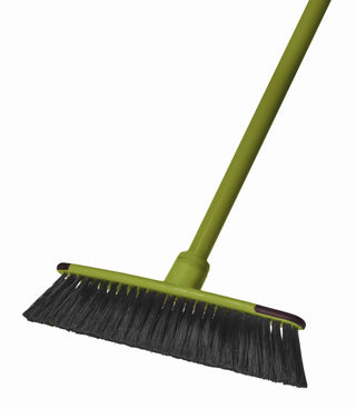 Telescopic Handle Floor Broom