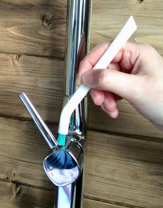 BETWEEN THE GAP BRUSHES (2 PACK)