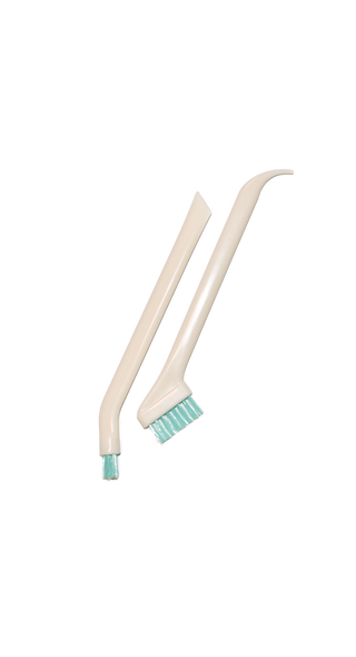 BETWEEN THE GAP BRUSHES (2 PACK)
