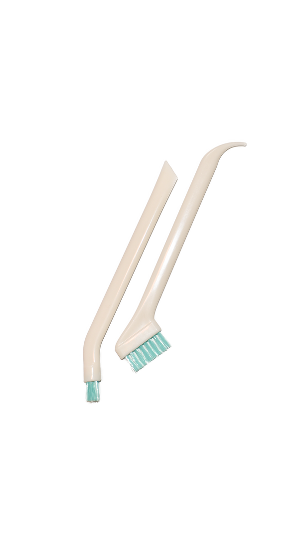 BETWEEN THE GAP BRUSHES (2 PACK)