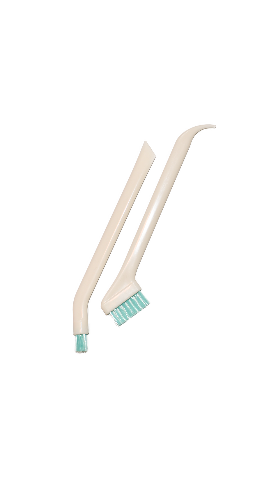BETWEEN THE GAP BRUSHES (2 PACK)