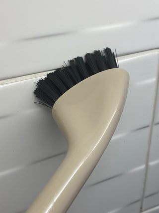 Grout Brush
