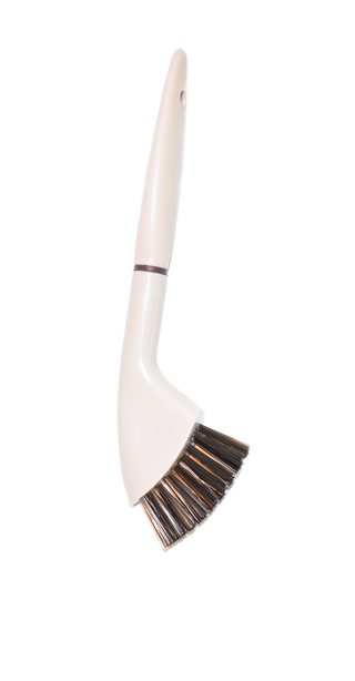 Grout Brush