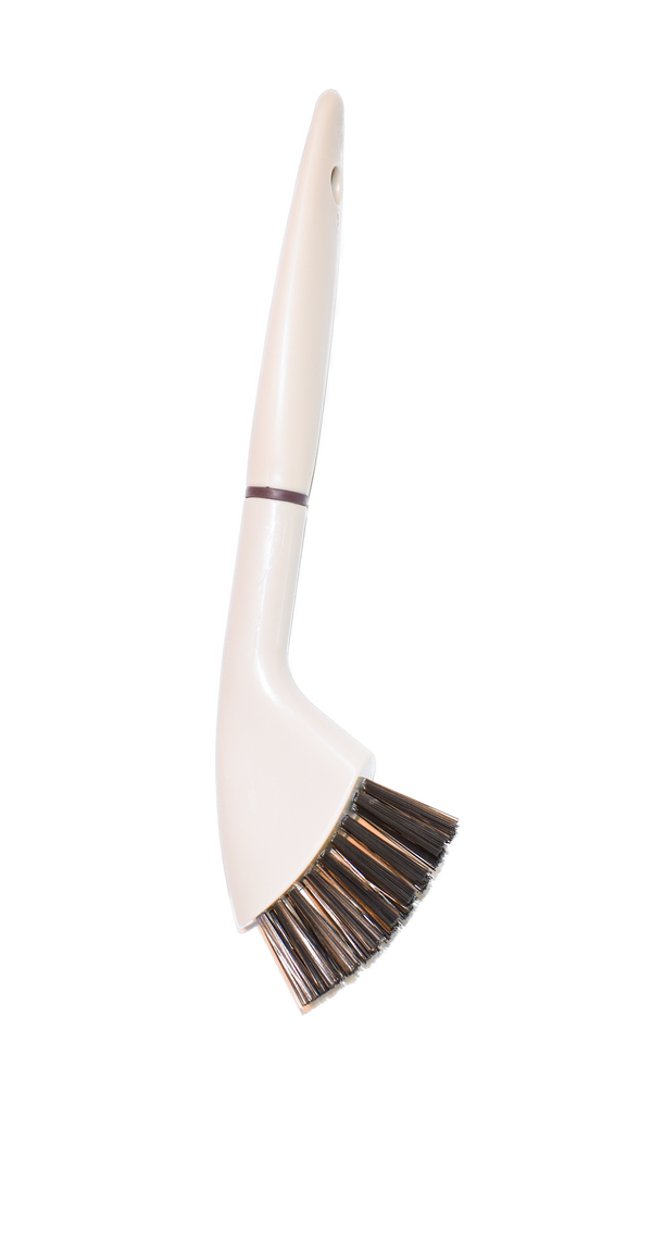Grout Brush