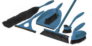 Household Set