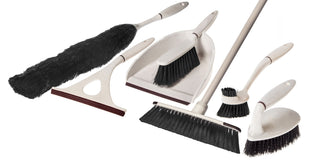 Household Set