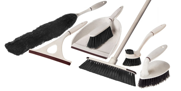 Household Set