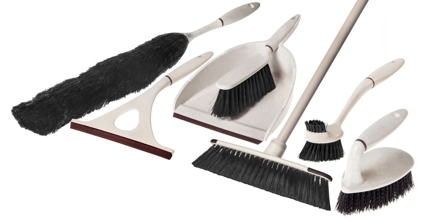 Household Set