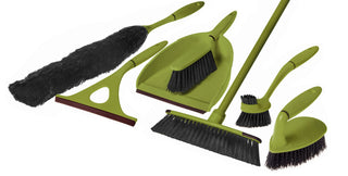Household Set