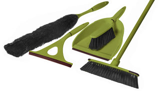 House Clean Set