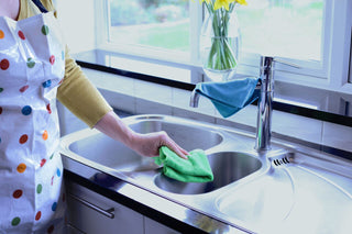 Kitchen Kit