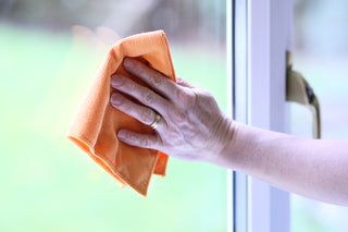 Window Kit