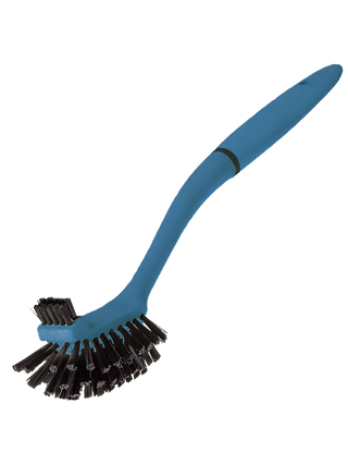 Utility Brush